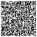 QR code with Honorable Frank T Hazel contacts