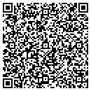 QR code with Kindercare Child Care Network contacts