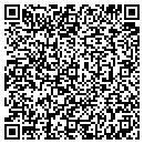 QR code with Bedford True Value 89940 contacts