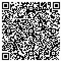 QR code with John Rafetto DPM contacts