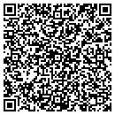 QR code with Robert L Chesler contacts