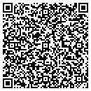 QR code with Olympic Pools contacts