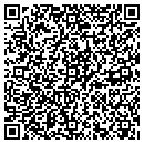 QR code with Aura Electric Supply contacts