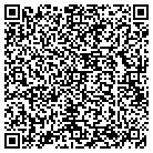 QR code with Ronald R Reinmiller DDS contacts