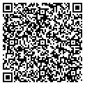 QR code with Covert Moor contacts