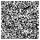 QR code with Sherer James E Plumbing & Heating contacts