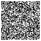 QR code with Mailbox Pack & Ship contacts