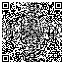 QR code with Design Florals contacts