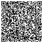 QR code with Cypress Clocks & Gift Shop contacts