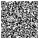 QR code with Digital Mapping Assoc Inc contacts