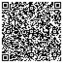 QR code with Gary R Bodmer DDS contacts