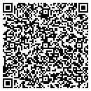 QR code with Ace Pool Cleaning contacts