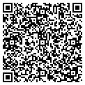 QR code with Century 21 contacts