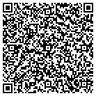 QR code with Advanced Pain Management Center contacts
