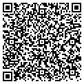QR code with In Motion contacts