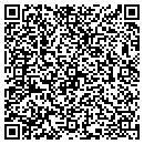 QR code with Chew Transmissions Center contacts