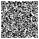 QR code with Cynthia's Tailoring contacts