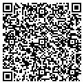 QR code with Orvis contacts