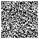 QR code with Bruce R Eisenacher contacts