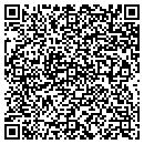 QR code with John R Kaufman contacts
