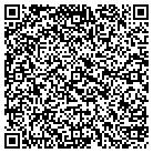 QR code with East Suburban Spt Medicine Center contacts