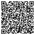 QR code with Astro Cards contacts