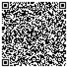 QR code with Constructors Supply Speciality contacts