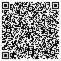 QR code with Stepke & Assoc Inc contacts