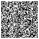 QR code with Leichty Builders contacts