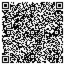 QR code with Pennsylvnia Hart Vscular Group contacts