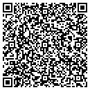 QR code with Empirical Construction contacts