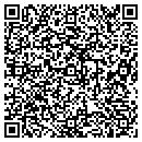 QR code with Hauserman Concrete contacts