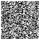 QR code with Margolis Berman Byrne Health contacts