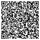 QR code with Wireless Service Inc contacts