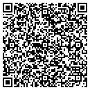 QR code with Needful Things contacts