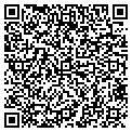 QR code with Ed Gindlesperger contacts