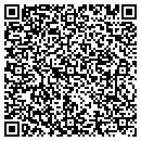 QR code with Leading Performance contacts