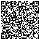 QR code with Cohen & Rose Partnshp DDS contacts