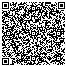 QR code with Peiritsch Custom Photo Finish contacts