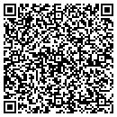 QR code with Institute of Food Technol contacts