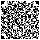 QR code with Electri Cord Manufacturing Co contacts