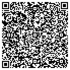 QR code with Lebanon Valley Christian Schl contacts