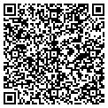 QR code with Martys Auto Service contacts