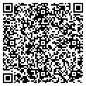 QR code with Rcrew contacts