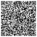 QR code with Sams Membership Warehouse contacts