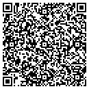 QR code with Deputy Sc-Spclzed Fac Programs contacts