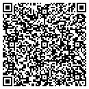 QR code with Radsports contacts