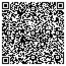 QR code with Buzcom Inc contacts
