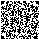 QR code with Tony H Golab & Assoc contacts