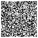 QR code with Pearle Vision Center contacts